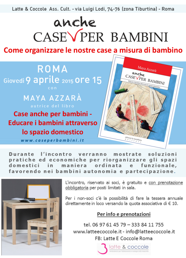 locandina_Latte e coccole roma 2015_02