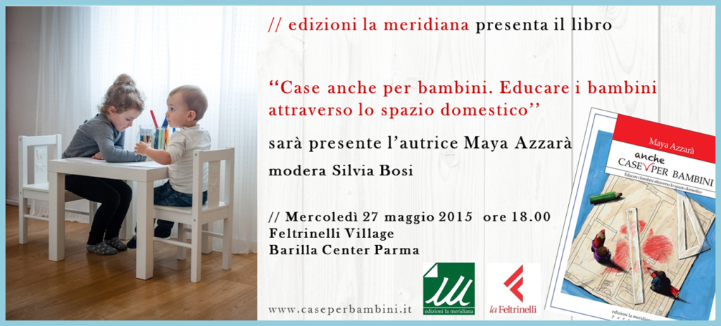 feltrinelli_27_maggio_15_04