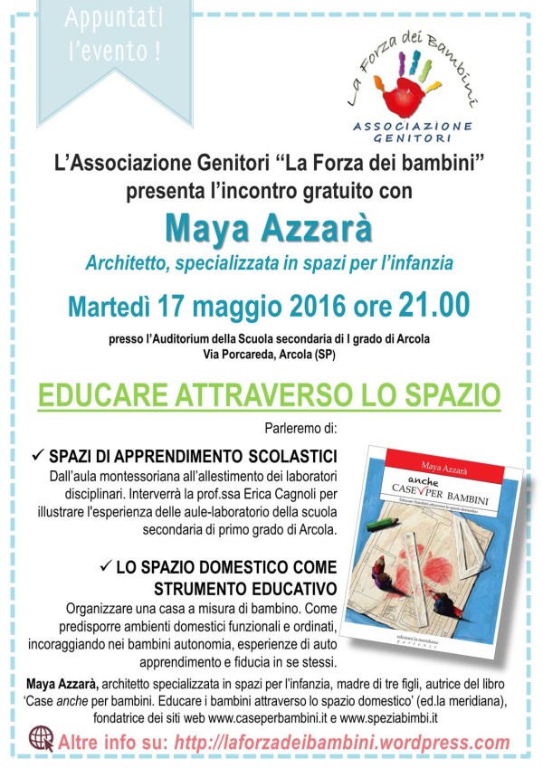 wapp_web_maya_azzarà_arcola