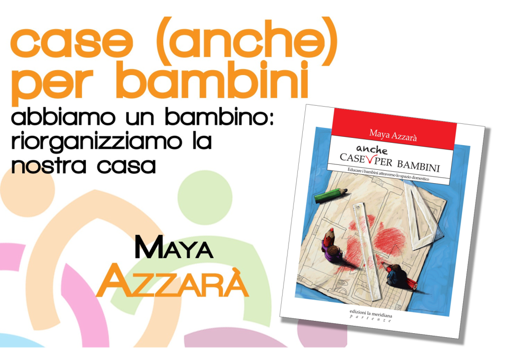 maya azzarà_case_bambini_webinar