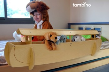 sponda letto bambini4